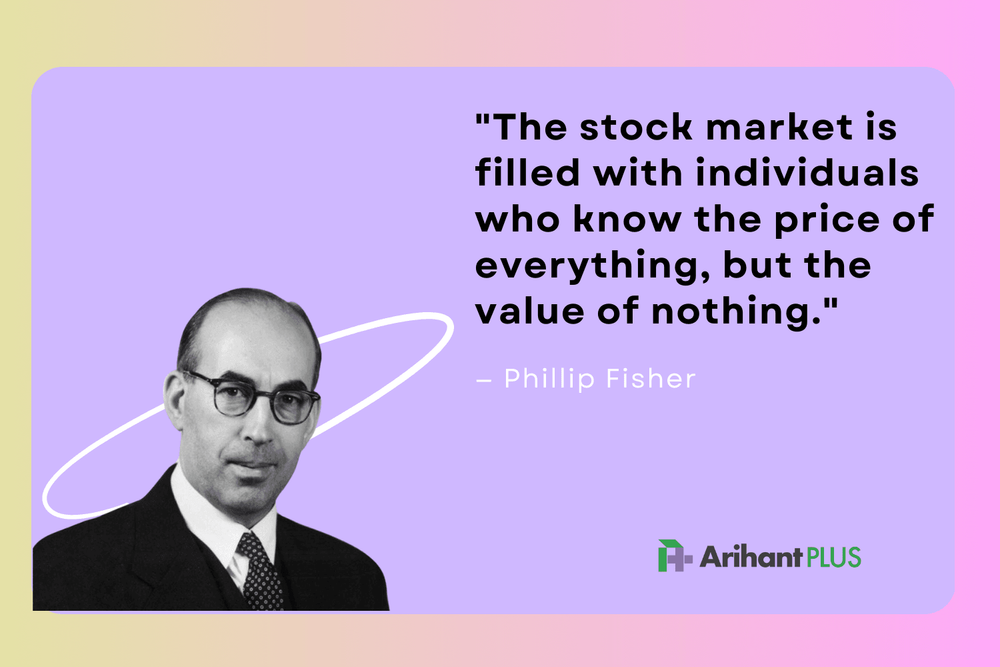 top-10-investing-quotes-to-guide-your-investing-journey-arihant-plus
