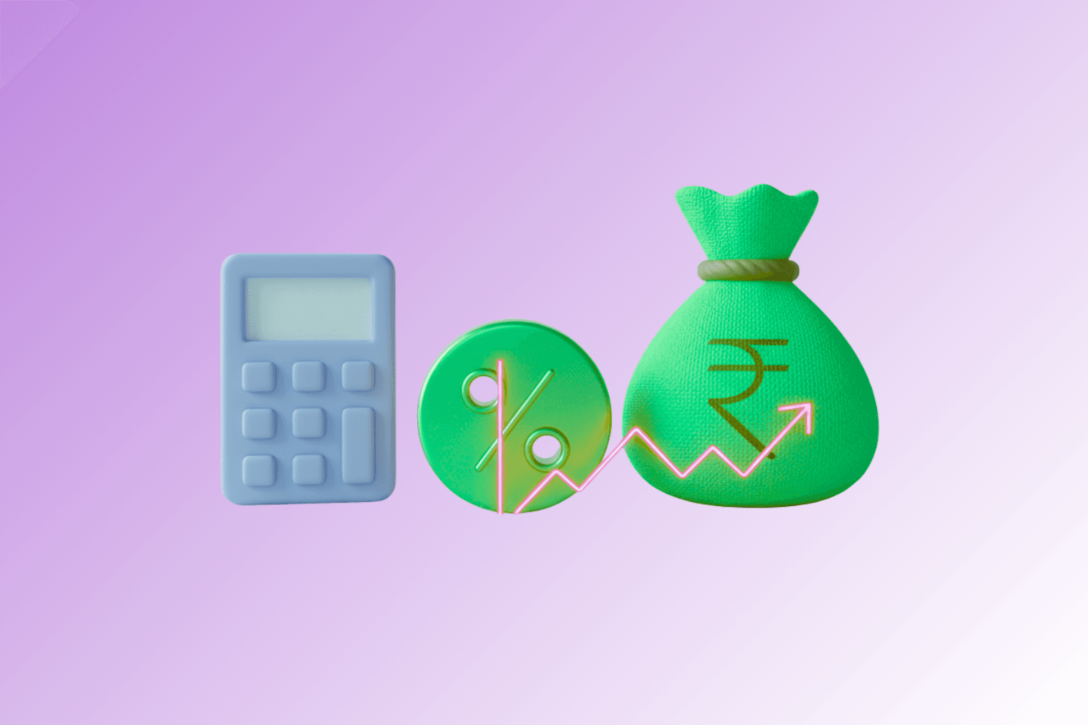Money Management and Position Sizing in Trading