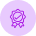 power image